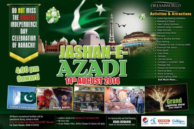 Janshan-e-Azadi Sports Festival begins in Chitral