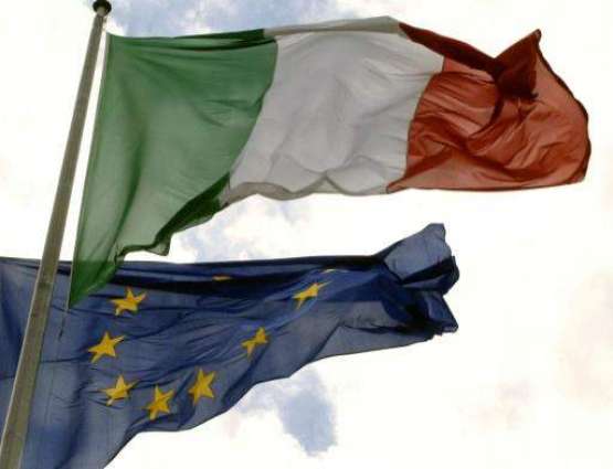 Italy to seek new EU deal to keep economy on track