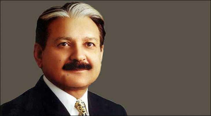Training of officers is vital for introducing reforms in ECP:CEC