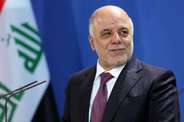 Iraq MPs approve five new ministers after long delay