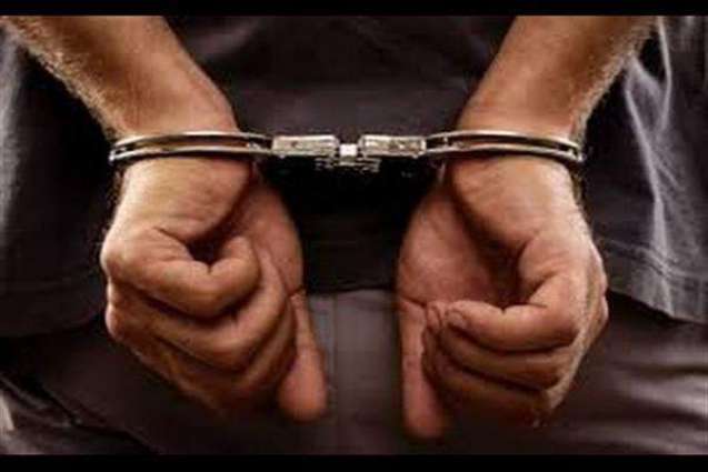 FIA raided in Kharian, 1 accused arrested