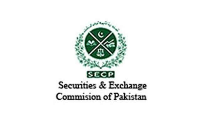 SECP places mutual funds returns on its website
