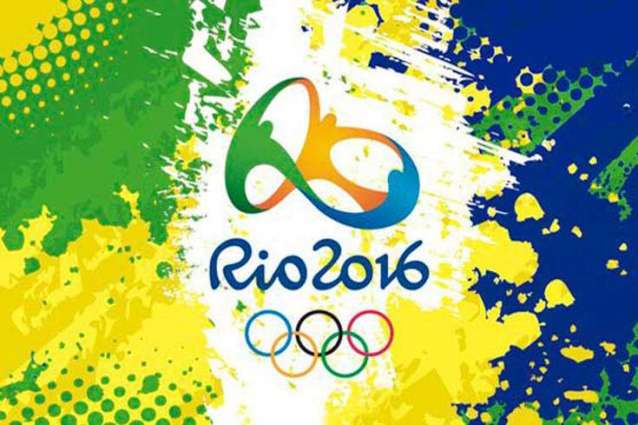امریکا دی ریو اولمپکس وچ مجموعی تمغیاں دی سنچری پوری، پوائنٹس ٹیبل تے پہلے نمبر تے قائم 
انگلینڈ اتے چین بالترتیب ڈوجھے اتے تریجھے نمبر تے برقرار