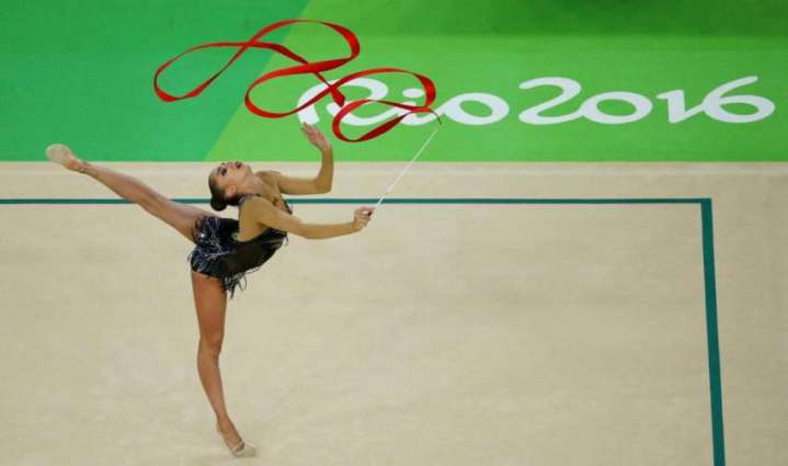 Olympics: Groundbreaking Games for women in Rio