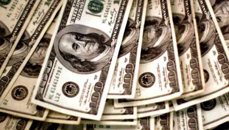 Dollar firms on Fed rate hike speculation