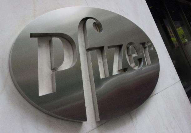 Pfizer nears agreement to buy Medivation for $14 bn: reports