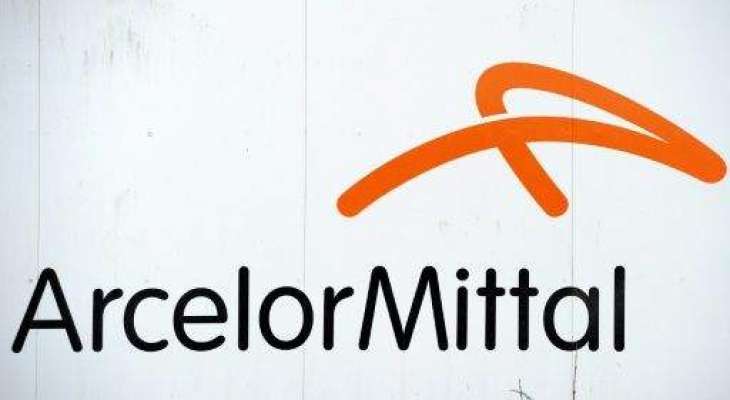 ArcelorMittal to pay $110 mn fine for price fixing in S.Africa