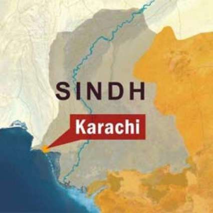 Karachi: Firing at a Madrassa in Gulshan e Iqbal, Mufti Kamran was killed