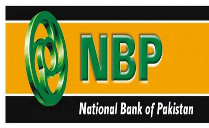 NBP opens its branch in Kot Diji