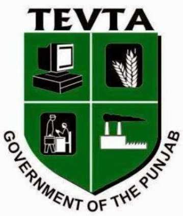 TEVTA invites applications for driving course