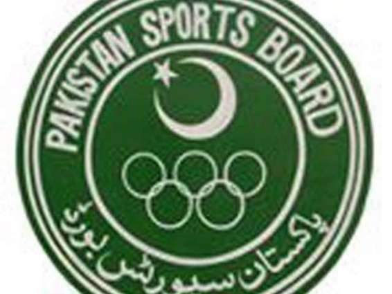 PSB springs into action to stop departure of chess team to
Azerbaijan