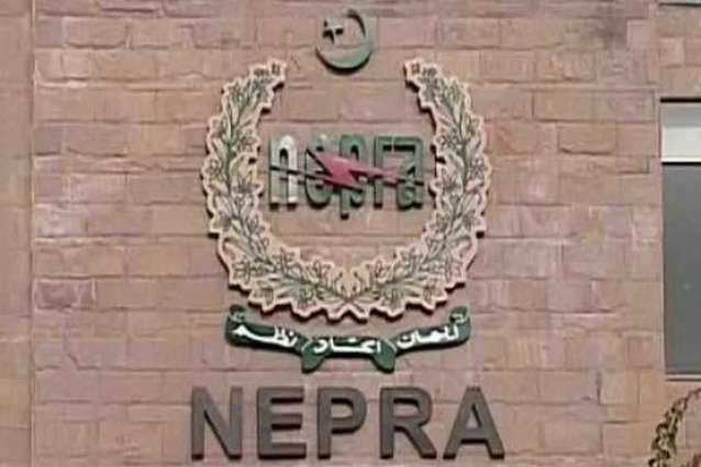 NEPRA approves Rs 2.49 cut in power tariff