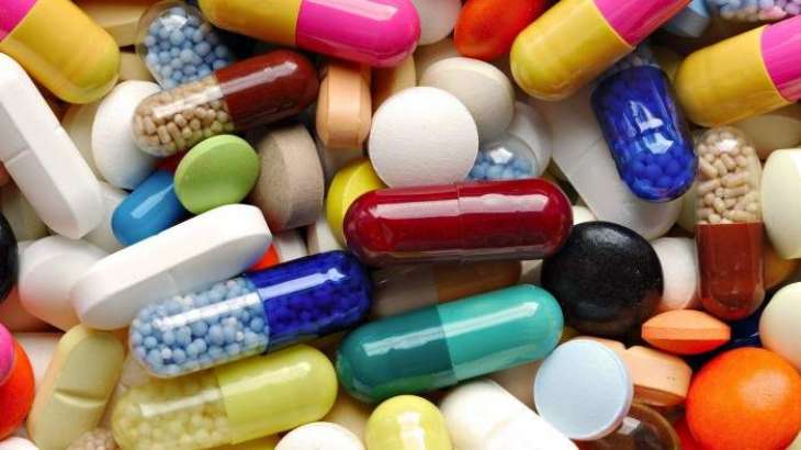 Local drug manufacturers offer to slash prices upto 40%
