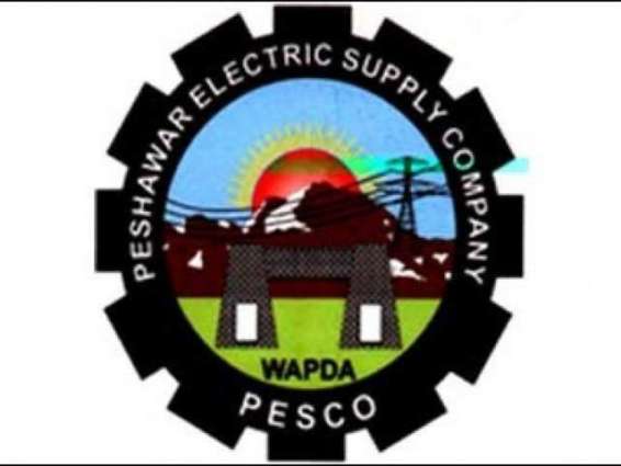 PESCO seize 57 illegal powers connections