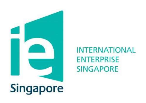 Singapore pushes for deeper engagement with Africa