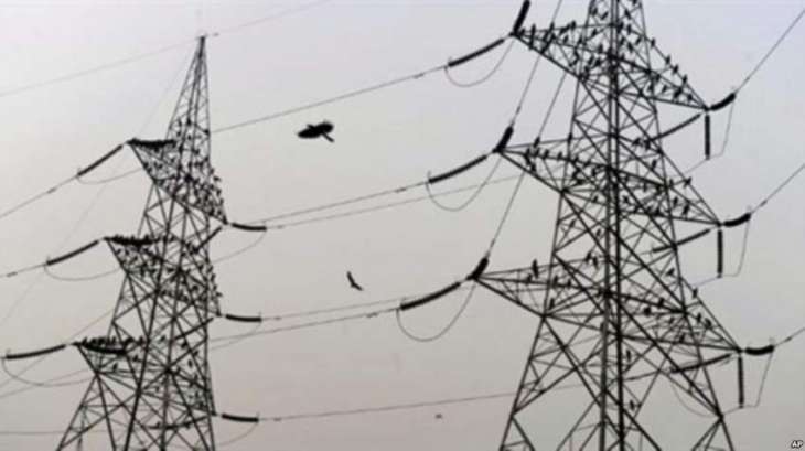 نیپرا نے بجلی دی قیمت وچ 2 رُپئے 49 پیسے فی یونٹ کمی دی منظوری دے دِتی