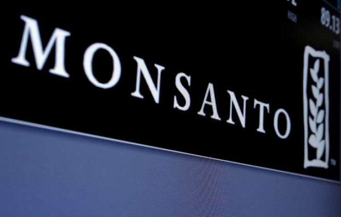 Monsanto withdraws new GM cotton seed in India row