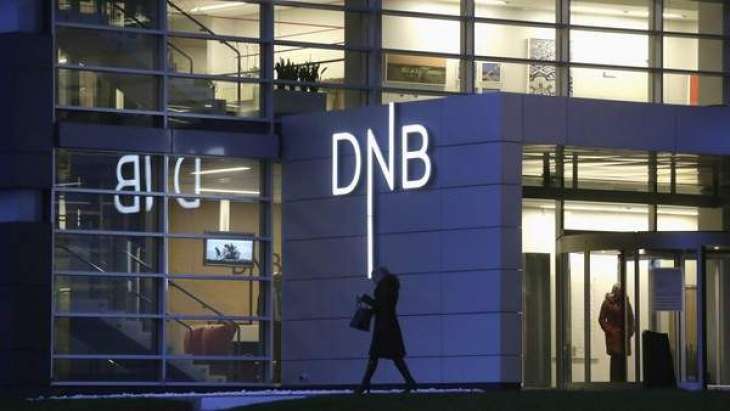 Nordea, DNB to merge operations in Baltic states