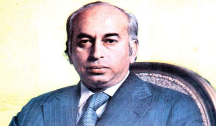 د قامي اسمبلۍ د كابينه ډويژن قائمه كمېټۍ غونډه به(نن)كېږي