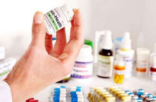 Local manufacturers to slash medicines prices upto 40 %