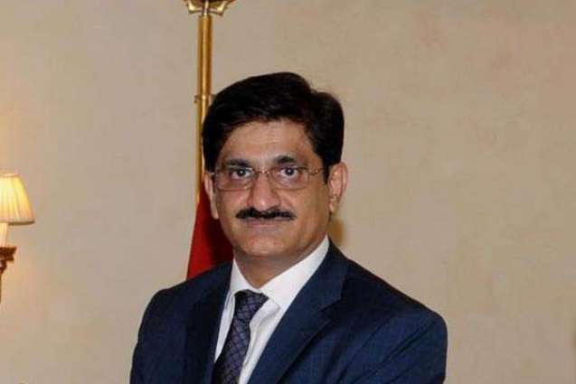 CM Sindh approves new population policy