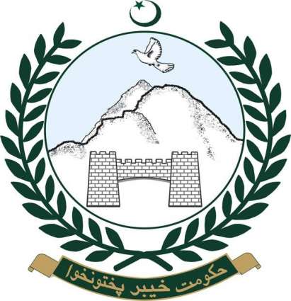 Income tax not imposed on landlords on purchase of Wheat: KP Food Deptt