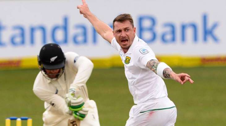 Cricket: Centurion outfield set to pass the test