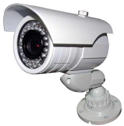 70 CCTV cameras installed at Kutchery, Judicial complex to 
make ensure security