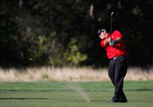 Reed rallies to earn spot on US Ryder Cup team