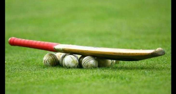 30 players short-listed for Peshawar District Girls U-17 Cricket camp