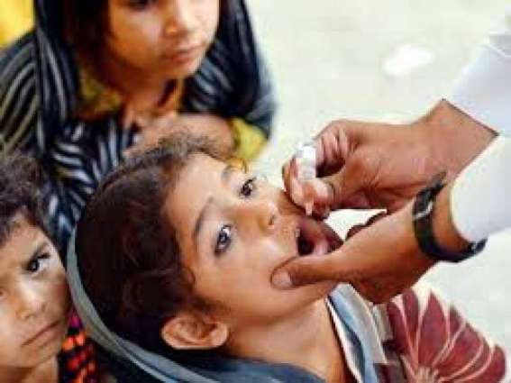 9 clinics sealed for violating drug rules