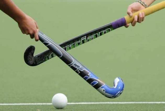 More than 30 int'l players to particpate Pakistan's Hockey League