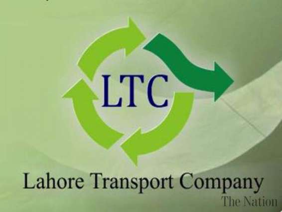 Two-day workshop for LTC officers concludes