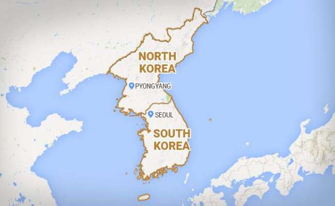 North Korea: Former Minister of Agriculture and Education Ministry official were executed on President’s order
