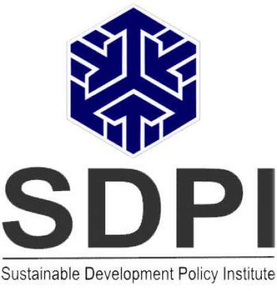 SDPI to hold seminar on Thursday