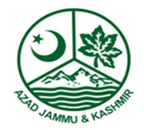 Aitzaz attaches hopes with President AJK for progress of Kashmir