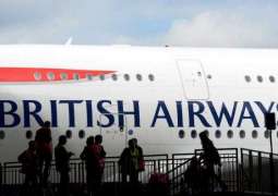 London: Passenger face delays due to protest at City and technical glitch at BA