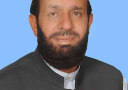 وزير الشؤون الدينية الباكستاني: الحكومة متعهدة بتوفير أفضل التسهيلات للحجاج الباكستانيين