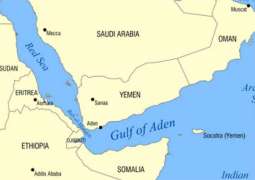 5 Yemeni civilians killed in US drone strike in Yemen