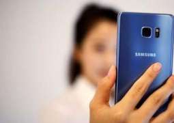 Samsung delayed South Korea's Note 7 sales by 3 days