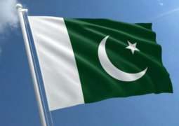 باكستان ترحب باتفاق سلام بين الحكومة الأفغانية وجماعة قلب الدين حكمتيار الحزب الإسلامي