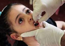السفير اليابان في إسلام آباد يشيد بمجهودات باكستانية لمجابهة فيروس شلل الأطفال