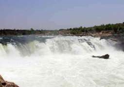 باكستان تطالب من البنك الدولي منع الهند من بناء سدود على أنهار نيلوم وشيناب