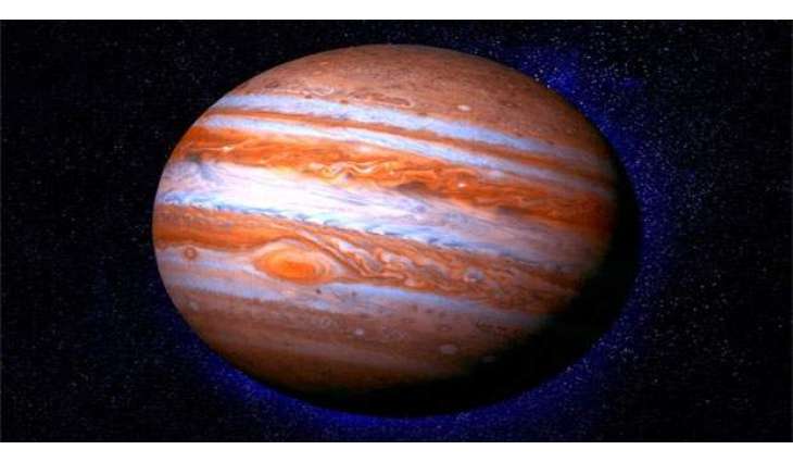 Traces of water on Jupiter’s moon Europa
