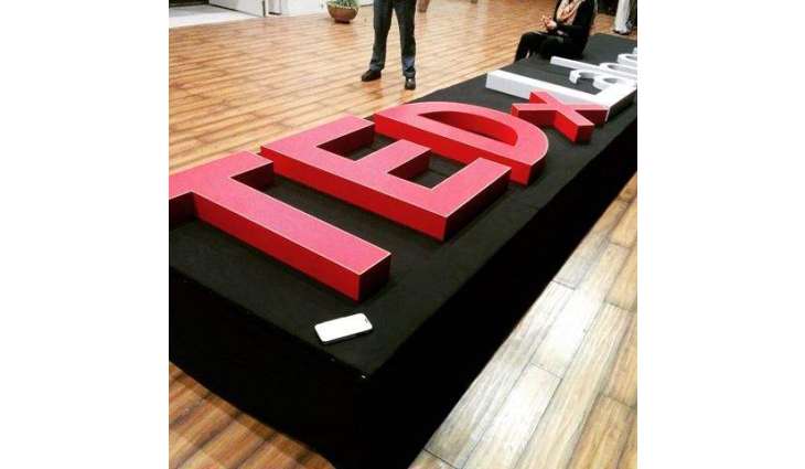 TEDxLahoreWomen'16 unveiled- an exciting speakers lineup is awaiting