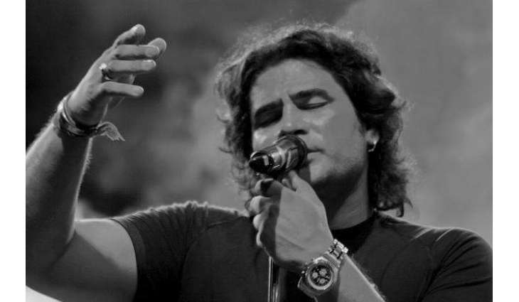 MNS seek to cancel Shafqat Amanat Ali's concert in Mumbai in wake of URI attack