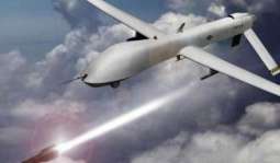 یمن ، امریکی ڈرون جلہو اٹی القاعدہ نا 9 جنگوڑو تپاخت