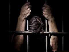 جدہ: ڈرون دے ذریعے جیل وچ منشیات سمگل کرن والے سعودی شہری نوں 15سال قید دی سزا