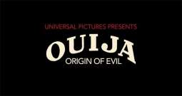 2nd trailer of Hollywood thriller movie Ouija has released
