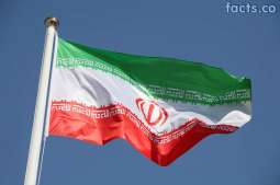 ایران جوہری پُرزیاں دیاں تفصیلاں دیوے:یورپین یونین دا مطالبا